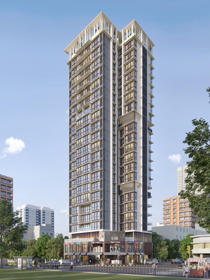 rising-demand-for-1-&-2-bhk-luxury-apartments-in-mumbai’s-prime-micro-market-dadar-and-shivaji-park