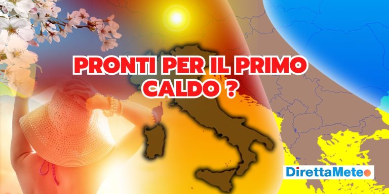 meteo-marzo:-svolta-primaverile-in-arrivo,-ma-l’inverno-potrebbe-riservare-sorprese