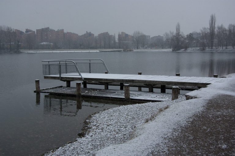 Meteo, l’Inverno non molla: nuova irruzione fredda in arrivo sull’Italia