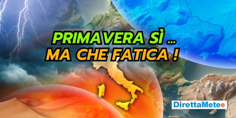 meteo-marzo:-tra-sbalzi-termici-e-instabilita,-le-fatiche-della-primavera