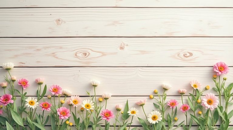 Meteo: primavera in arrivo, ma quanto durerà?