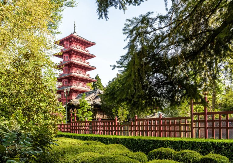 Meteo Belgio: in arrivo un assaggio di primavera con sole e temperature fino a 17 gradi