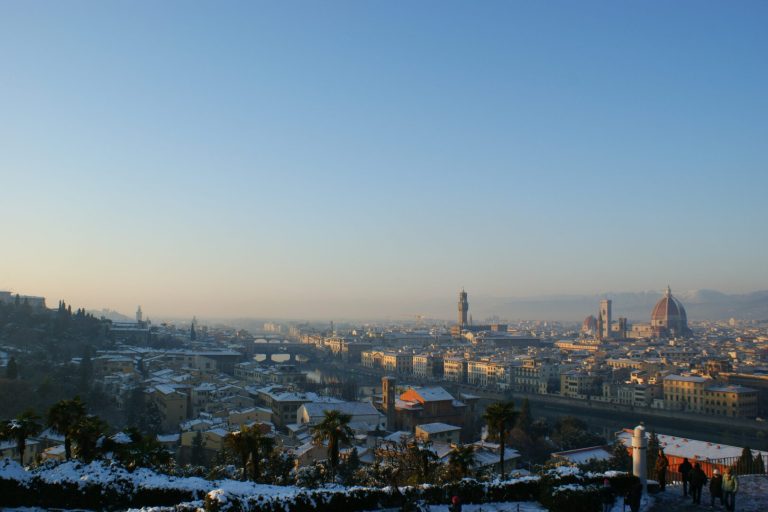 Meteo marzo: anticiclone subtropicale in arrivo, ma l’inverno è davvero finito? Occhio alle sorprese!