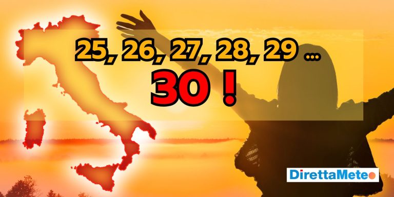 meteo,-i-primi-30-gradi:-e-partita-la-rincorsa