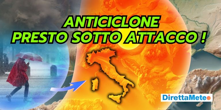 meteo:-anticiclone-caldo-sotto-attacco-gia-da-questa-data,-tutti-i-dettagli