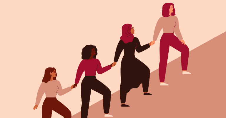 SWE and the Deloitte Foundation Fund $770,000 USD in New Scholarships for Women