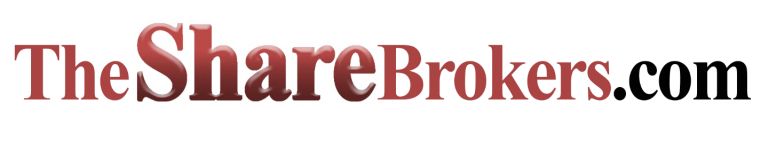 thesharebrokers-revolutionizes-online-trading-with-advanced-solutions-and-free-demat-accounts