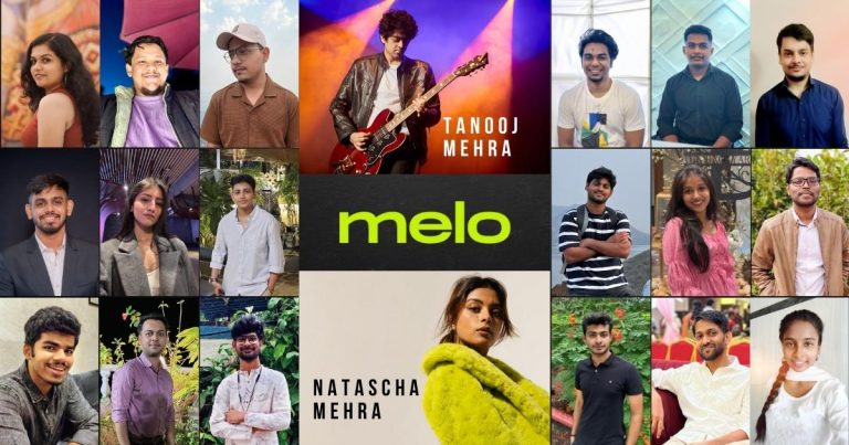 empowering-independent-artists:-melo’s-unique-approach-to-music-distribution