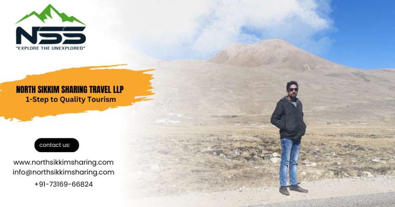 solo-traveling:-why-it’s-easier-with-north-sikkim-sharing-travel-llp