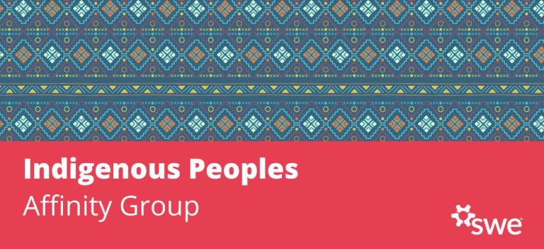 Indigenous Peoples AG Spotlight: Native Americans of North America