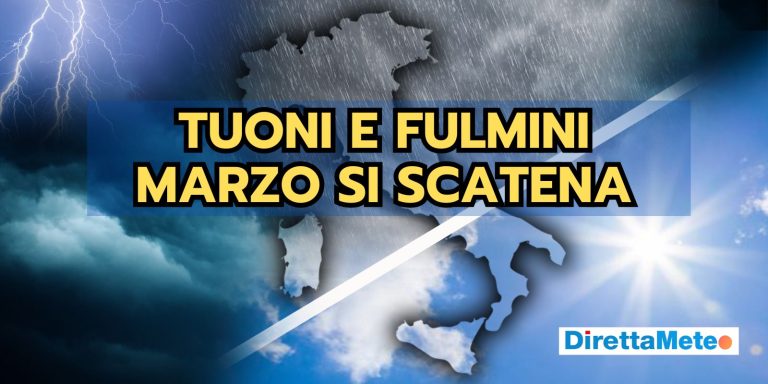 alta-pressione-e-clima-primaverile:-un’illusione-destinata-a-svanire