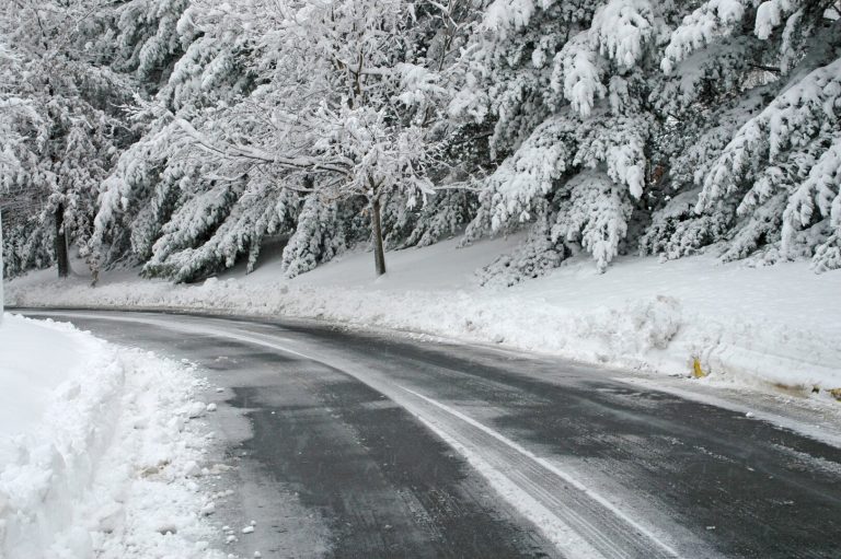 meteo-marzo:-tra-gelo-e-caldo,-il-mese-piu-imprevedibile-dell’anno