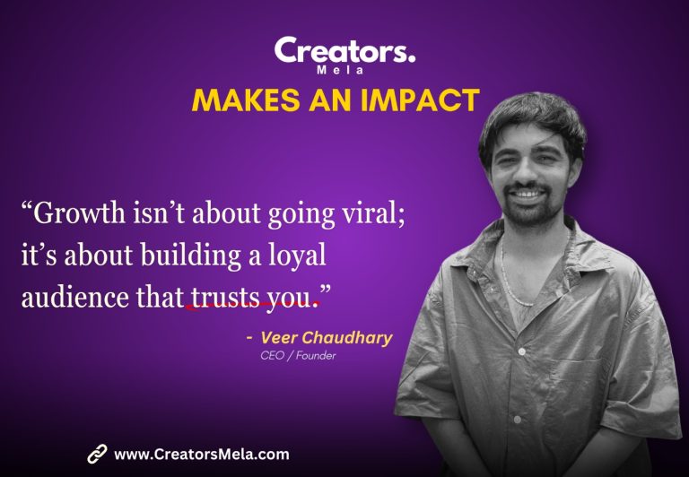 veer-choudhary-on-the-evolution-of-tech-driven-influencer-marketing-and-talent-management