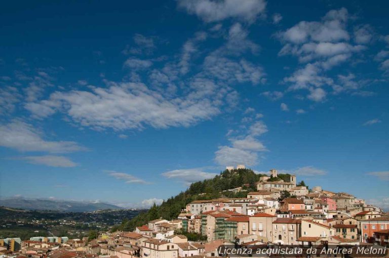 meteo-campobasso:-domani-schiarite,-seguono-nuvole-e-pioggia,-vento-occasionale