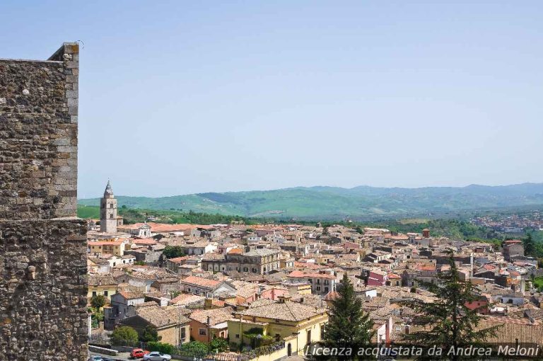 previsione-meteo-potenza:-variabilita-e-vento,-attesi-rovesci-intermittenti