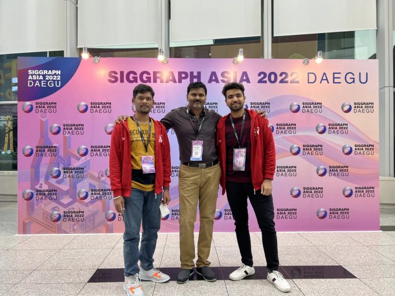 iacg-multimedia-college-students-embark-on-transformative-educational-tour-to-japan