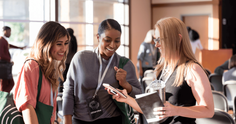 pdg-funded-mentorship-event-connects-60+-women-in-stem