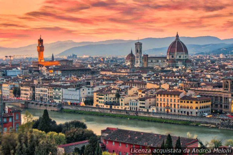 meteo-firenze:-domani-nuvoloso-con-rovesci,-seguiti-da-vento