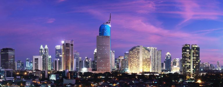 giacarta-sta-sprofondando:-il-dramma-della-capitale-indonesiana-e-la-nuova-citta-del-futuro