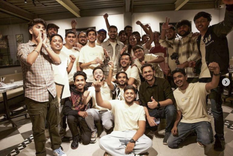 after-training-over-10,000-students,-brightso-launches-‘creator-club’-for-aspiring-content-creators