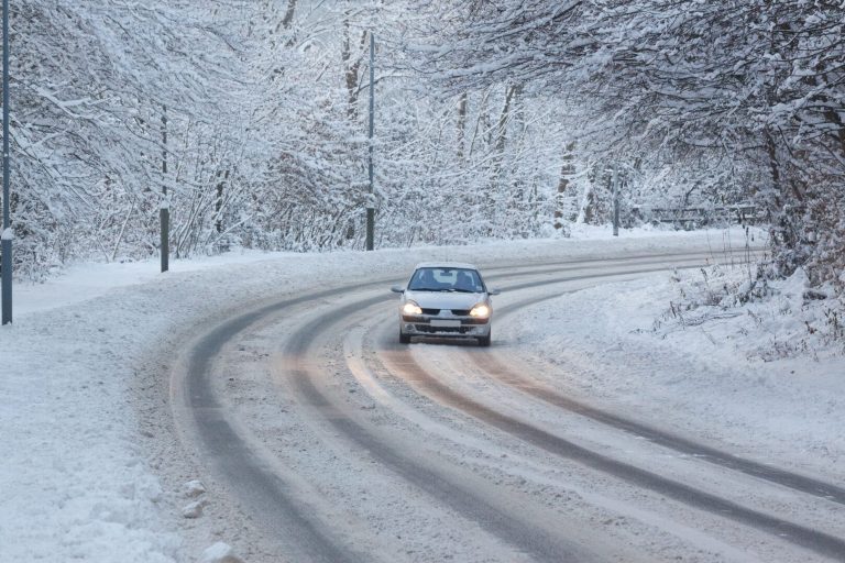 meteo-aprile:-colpi-di-coda-invernali,-gelo-e-neve-tardiva-in-agguato