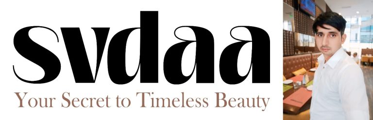 svdaa:-the-pinnacle-of-luxury-skincare-innovation