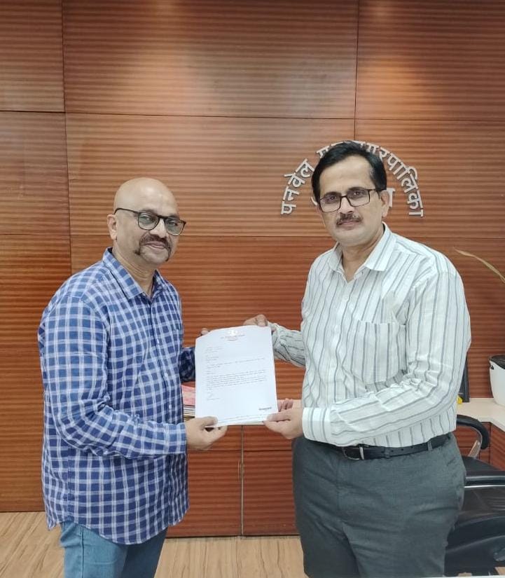 how-mutual-funds-are-driving-financial-inclusion-in-emerging-markets