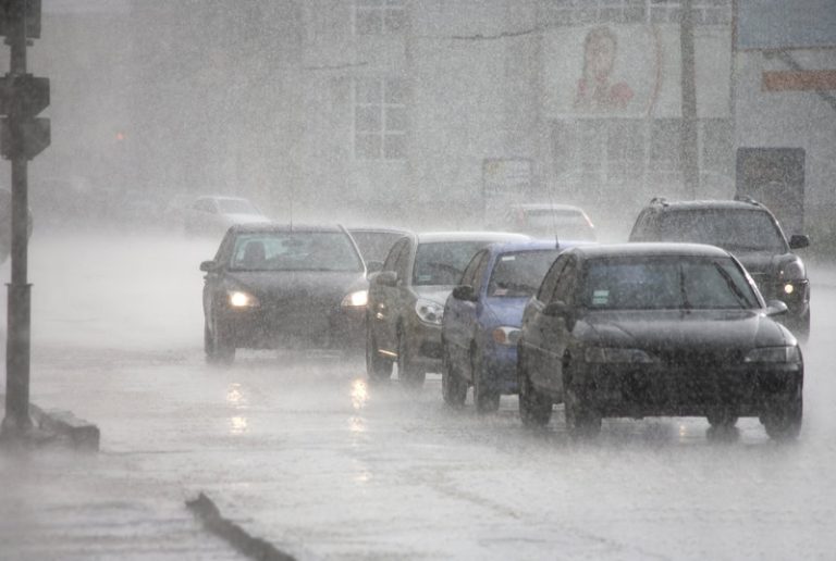 meteo-weekend:-maltempo-con-tanta-pioggia