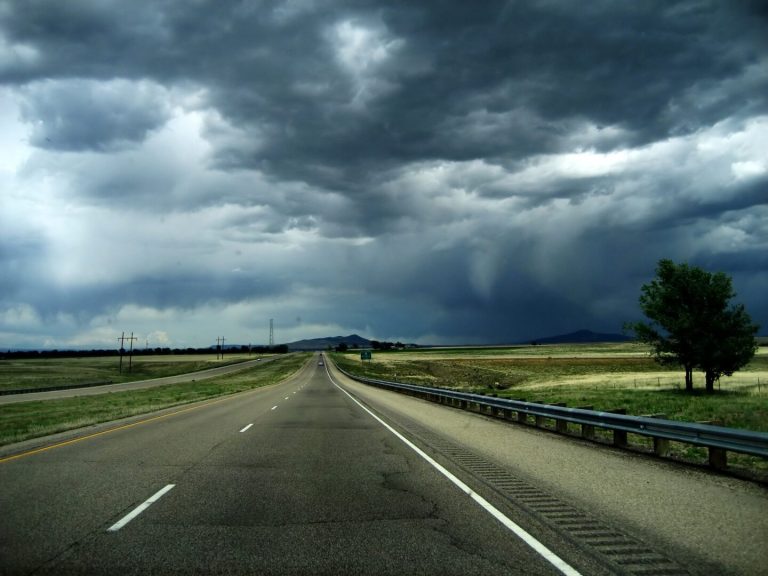 meteo-aprile:-tra-primavera-e-inverni-tardivi,-perche-il-clima-e-sempre-piu-instabile