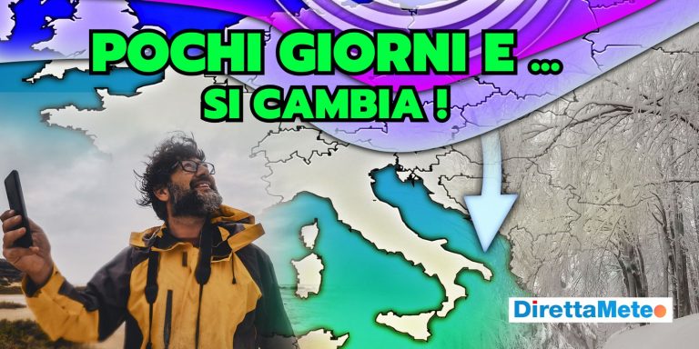 fine-delle-piogge:-il-meteo-cambia-volto,-l’inverno-torna-protagonista