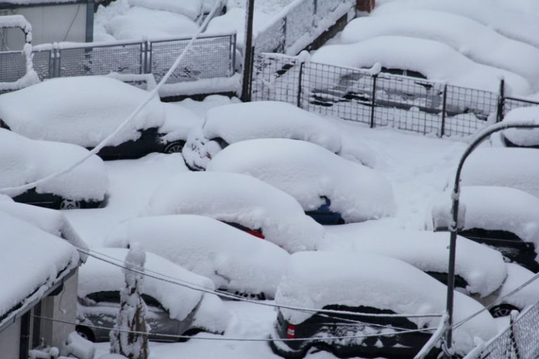meteo:-sale-in-cattedra-l’inverno.-ecco-quando