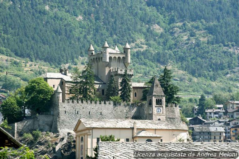 meteo-aosta:-domani-nuvoloso-con-rovesci,-seguito-da-giornate-serene