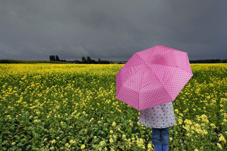 meteo-fine-marzo:-ciclone-in-arrivo,-maltempo-estremo-con-piogge,-venti-forti-e-neve