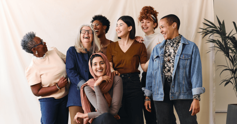 Diversity at Work: SWE’s Joint Member Partners