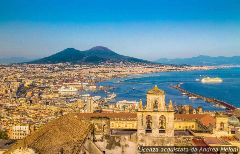 Meteo Roma: settimana di sole e caldo, possibili piogge nel weekend