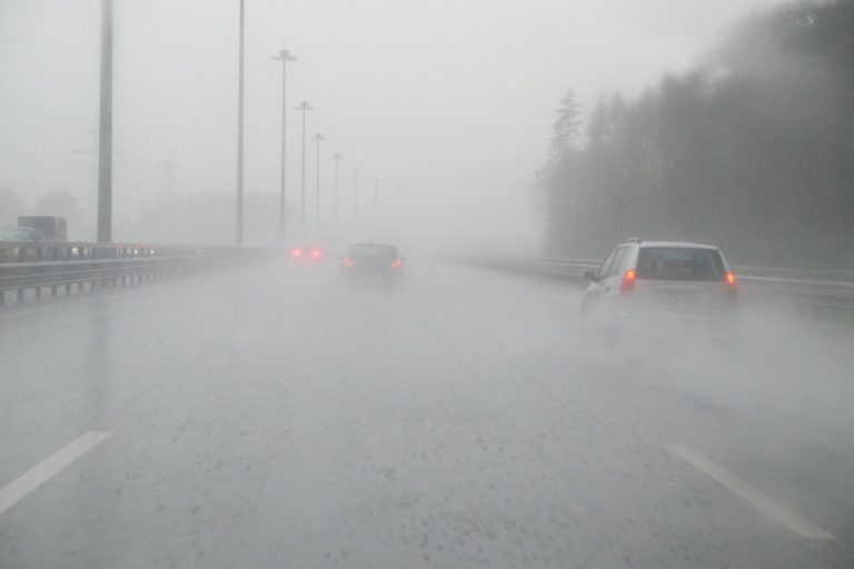 meteo-italia:-la-primavera-e-la-nuova-stagione-delle-piogge,-fenomeni-estremi-sempre-piu-frequenti