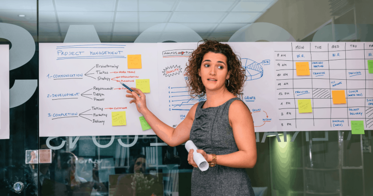 how-can-project-management-help-me?-is-it-worth-it?