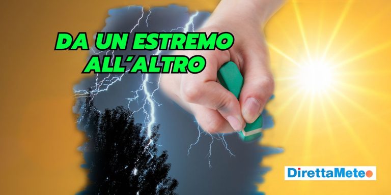 final-warming:-meteo-di-primavera-sconvolto,-conseguenze-anche-per-l’estate?