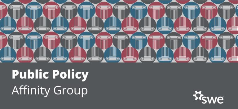 public-policy-affinity-group-members-on-capitol-hill-day