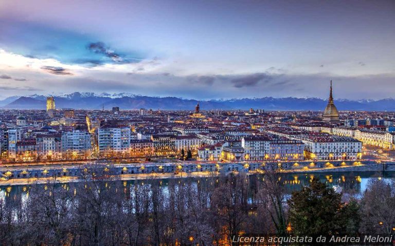 meteo-torino:-domani-sereno,-variabilita-nei-giorni-successivi
