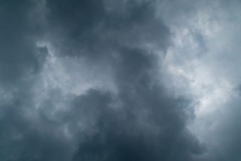 Meteo primavera 2025: stagione calda e instabile, primi segnali d’estate a maggio