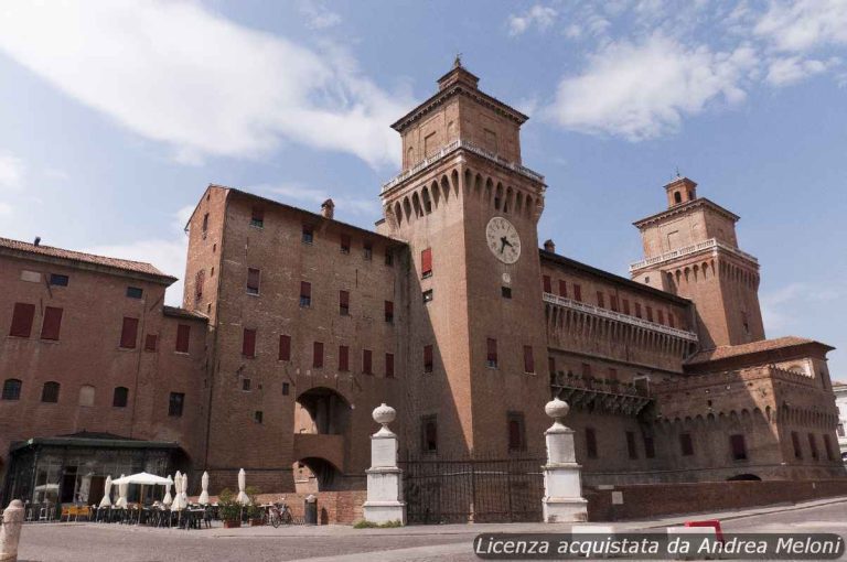 Meteo Bologna: domani nuvoloso, seguito da giorni di pioggia intensa