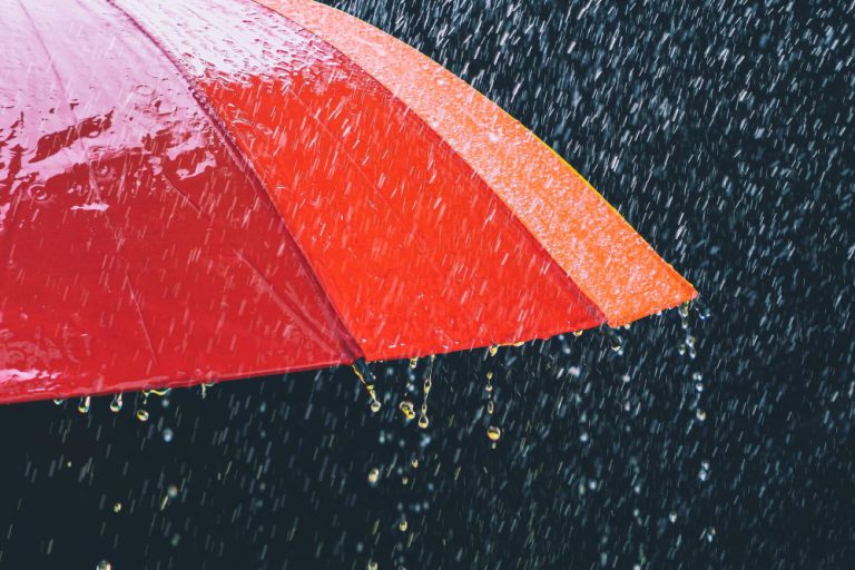 meteo:-il-maltempo-intenso-assedia-l’italia