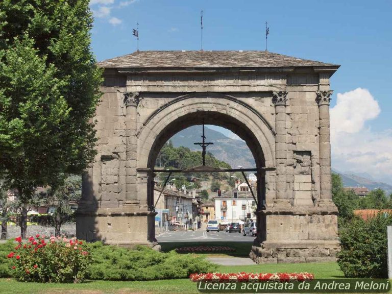meteo-aosta:-domani-piogge-sparse,-seguite-da-nuvolosita-variabile