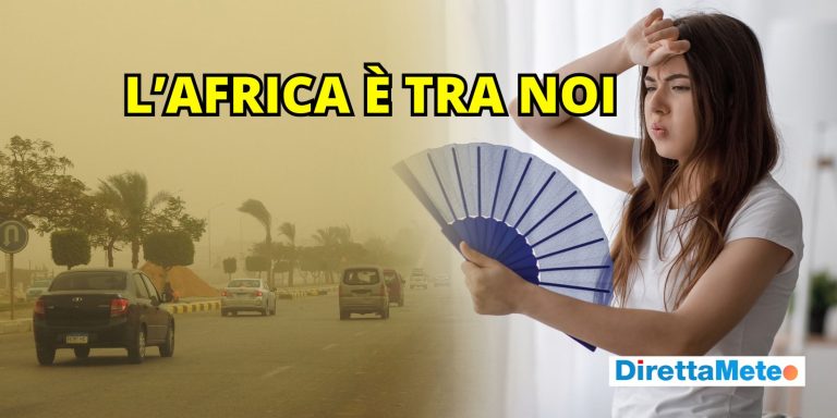 meteo:-caldo-africano-e-cieli-carichi-di-sabbia,-arriva-lo-scirocco-con-il-ciclone-martinho