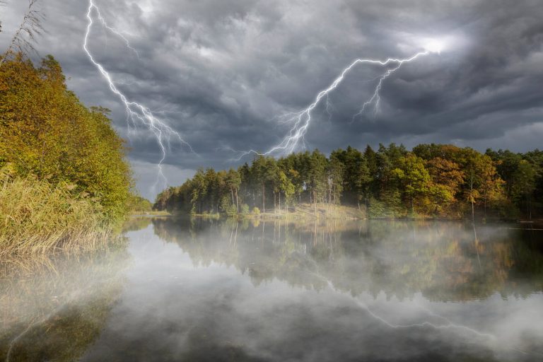 meteo-estate-2025:-tra-dominio-africano-e-possibili-sorprese-da-la-nina