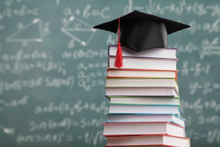 considerations-when-selecting-a-college