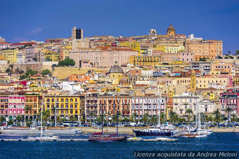 meteo-cagliari:-domani-sereno,-segue-variabilita-con-leggeri-piovaschi