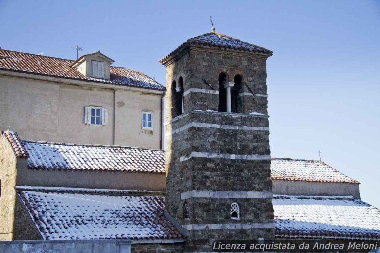meteo-trieste:-nuvolosita-in-calo,-attesi-venti-moderati-nei-prossimi-giorni