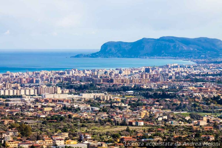 meteo-palermo:-domani-nuvoloso,-seguito-da-giornate-ancora-piu-coperte